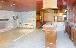 Plouescat, Bretagne 29430