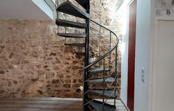 Langon, Nouvelle-Aquitaine 33210
