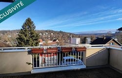 Altkirch, Alsace 68130