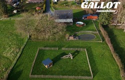 Villereau, Nord 59530