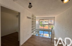 Argelès-sur-Mer, Languedoc-Roussillon 66700