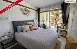 Moliets-Et-Maa, Aquitaine 40660