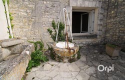 Nieulle-sur-Seudre, Poitou-Charentes 17600
