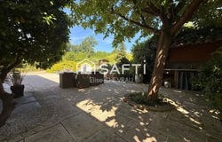 Reyssouze, Rhône-Alpes 01190