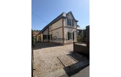 Sainte-Adresse, Seine-Maritime 76310