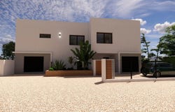 Torreilles, Pyrénées-Orientales 66440