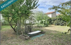 Tours, Centre 37000