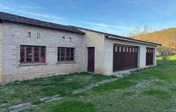 Arthes, Midi-Pyrénées 81160