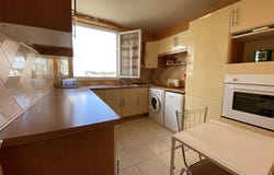 La Riche, Indre-et-Loire 37520