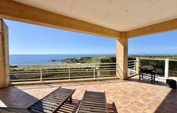 Corbara, Corsica 20220