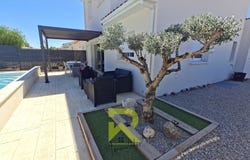 Lespignan, Languedoc-Roussillon 34710