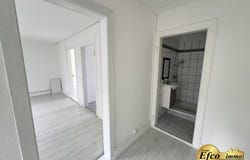Saint-Louis, Alsace 68300