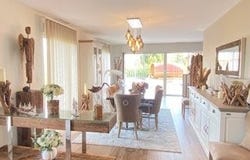 MONBAZILLAC, Nouvelle-Aquitaine 24240
