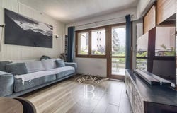 Chamonix, Rhône-Alpes 74400