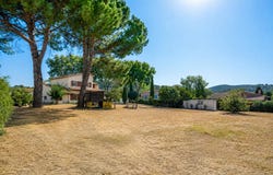 Gabian, Occitanie 34320