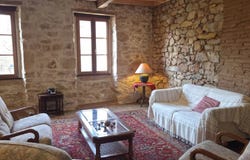 Alos, Tarn 81140
