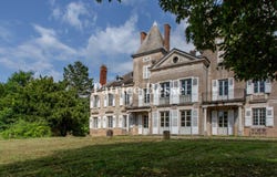 Mâcon, Burgundy 71000