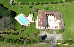 GRAULHET, Occitanie 81300