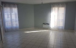 Épernon, Eure-et-Loir 28230