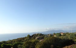 Coti-Chiavari, Corsica 20138