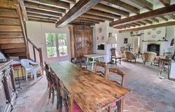Nogent-le-Roi, Eure-et-Loir 28210