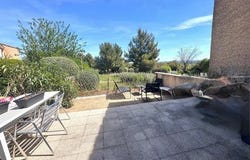 Calvisson, Languedoc-Roussillon 30420