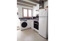 Arzon, Morbihan 56640