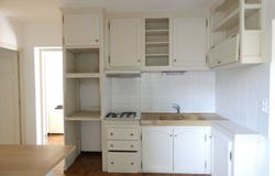 Pézenas, Languedoc-Roussillon 34120