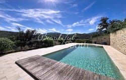 Caixas, Languedoc-Roussillon 66300