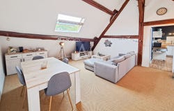 ARPAJON, Île-de-France 91290
