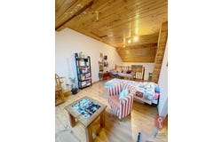 Menthonnex-sous-Clermont, Haute-Savoie 74270