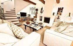 La Garde-Freinet, Var 83680