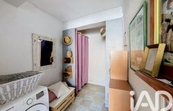 Torreilles, Occitanie 66440