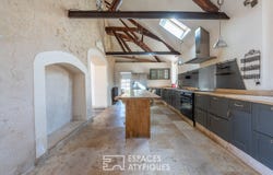 BLERE, Centre-Val de Loire 37150