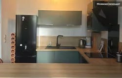 Lille, Hauts-de-France 59000