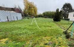 FOURCHAMBAULT, Bourgogne-Franche-Comté 58600