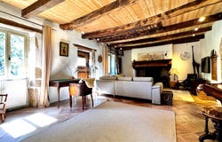 Limogne-en-Quercy, Midi-Pyrénées 46260