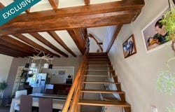 Vion, Pays de la Loire 72300