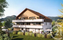 Marnaz, Rhône-Alpes 74460