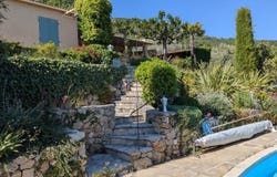 Bargemon, Provence-Alpes-Côte d'Azur 83830