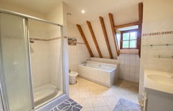Espeyroux, Midi-Pyrénées 46120