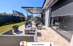 Bergerac, Nouvelle-Aquitaine 24100