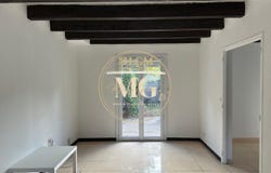 Mauguio, Languedoc-Roussillon 34130