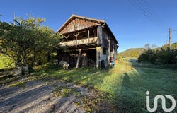 Bélesta, Occitanie 09300
