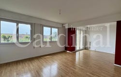 Bailly, Yvelines 78870