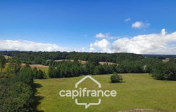 Bletterans, Franche-Comté 39140