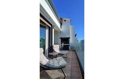 Agde, Languedoc-Roussillon 34300