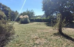 La Chapelle-Neuve, Bretagne 56500