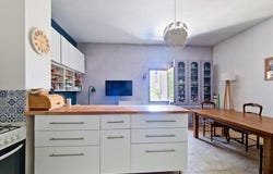 Le Cailar, Languedoc-Roussillon 30740