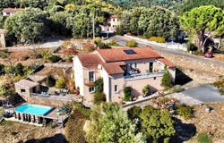 PREMIAN, Occitanie 34390